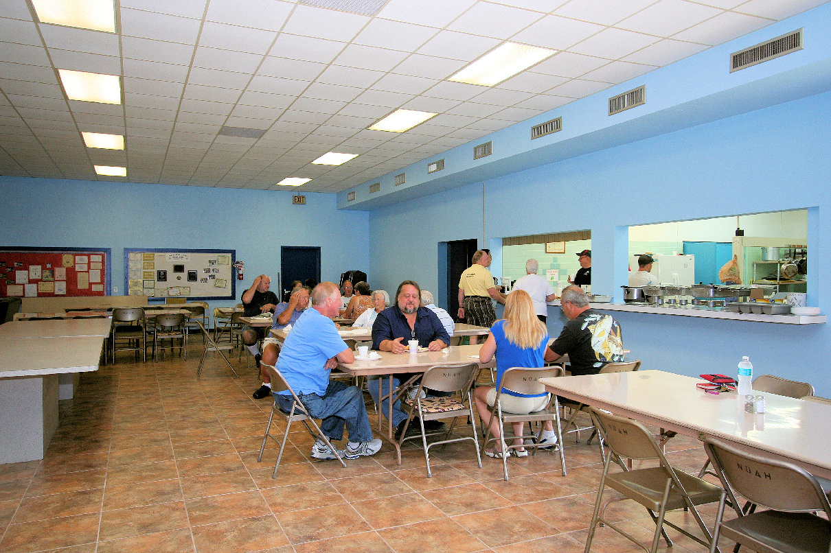 noah_vets_040712 (1).JPG